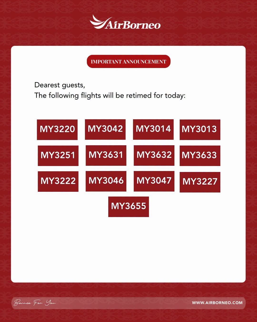 730653421_1790834035271334_1016313160237868923_n.jpg