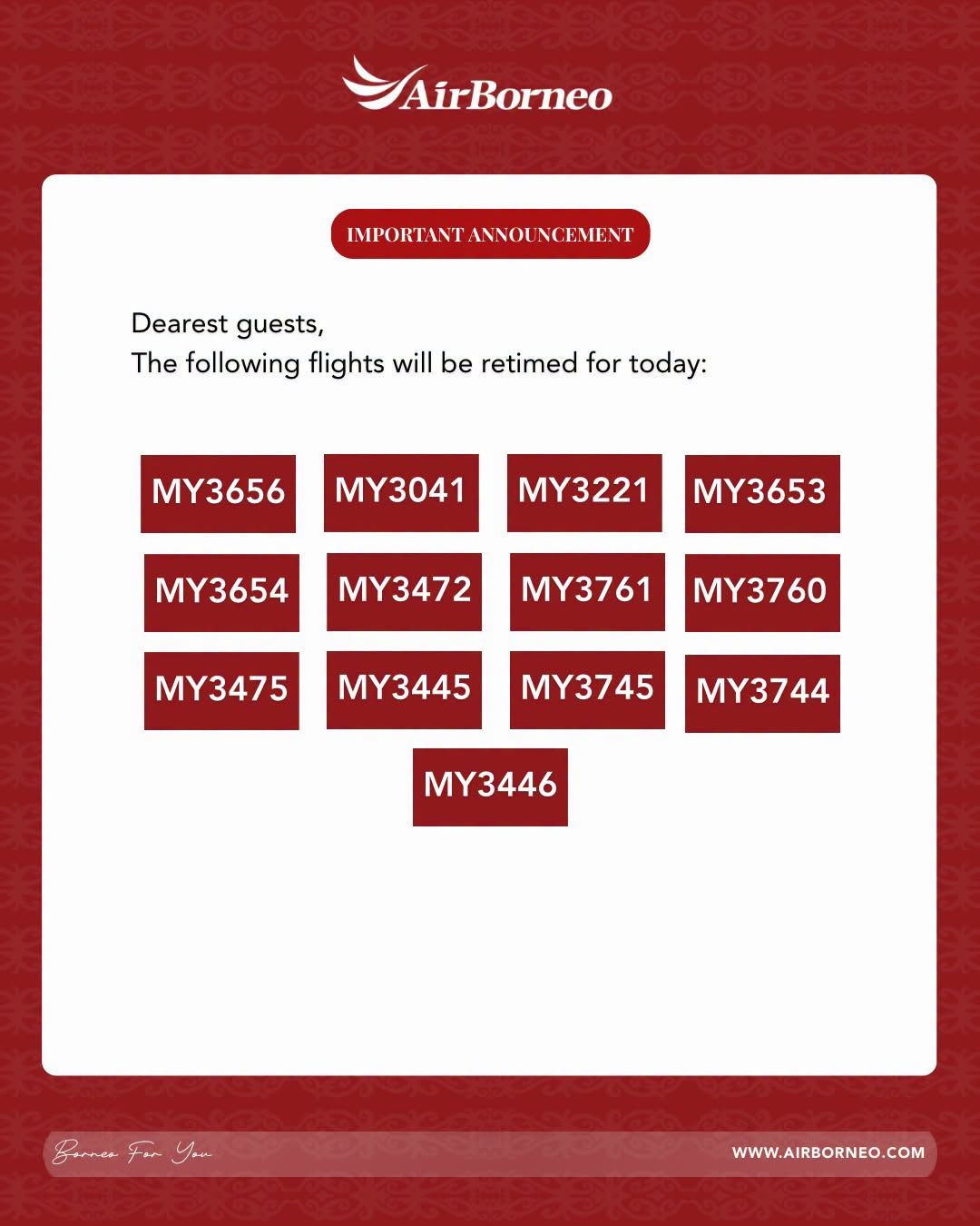 730891545_1723355248854772_6281197189111894500_n.jpg