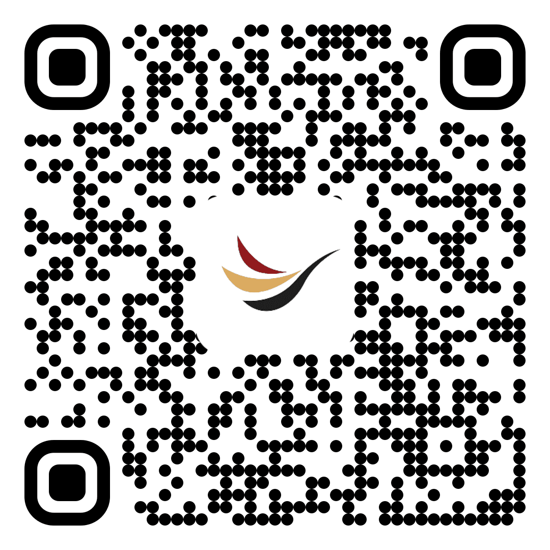Android QR Code