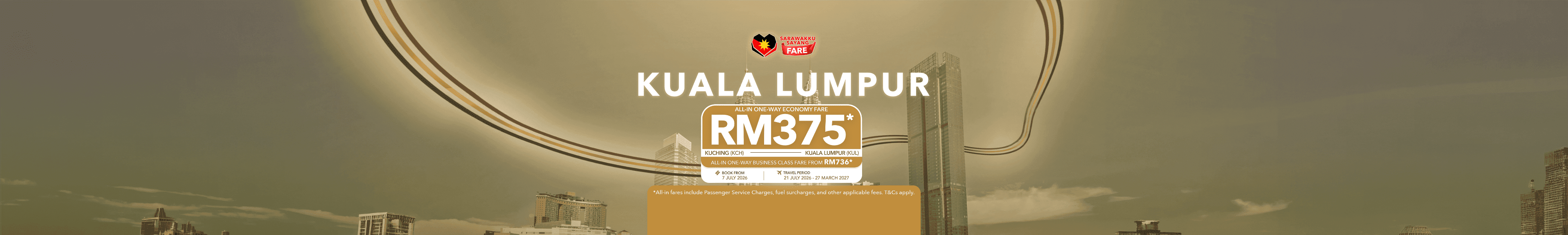 kch - kl (ultrawide).png