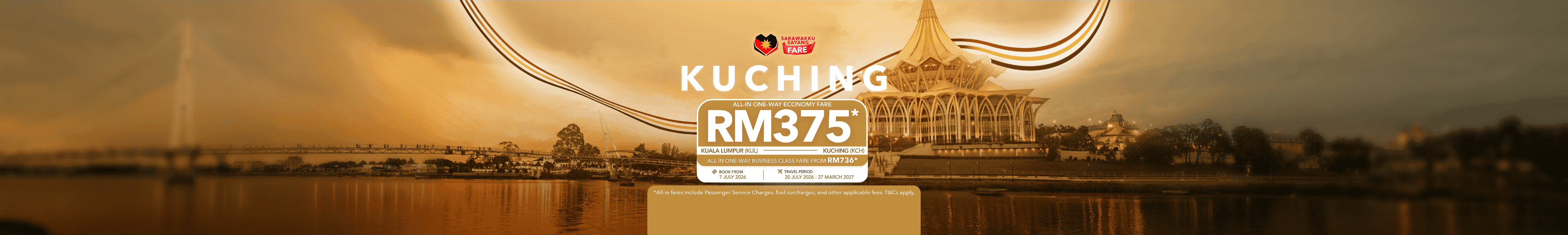 kl - kch (ultrawide).png