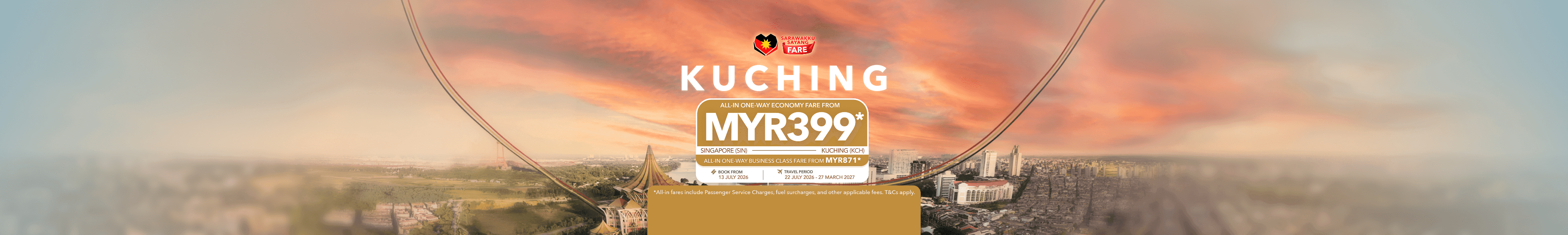 sg - kch (ultrawide).png